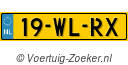 19WLRX