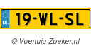 19WLSL