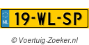 19WLSP