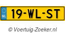 19WLST