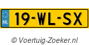 19WLSX