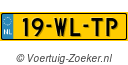 19WLTP