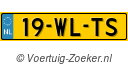 19WLTS