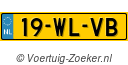 19-WL-VB