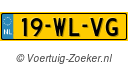 19-WL-VG