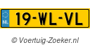 19-WL-VL