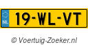 19WLVT