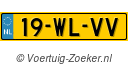 19-WL-VV