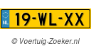 19WLXX