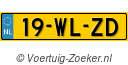 19WLZD