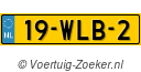 19-WLB-2