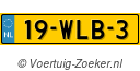 19-WLB-3