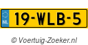 19-WLB-5