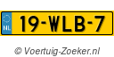 19-WLB-7