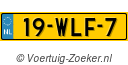 19WLF7