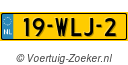 19-WLJ-2
