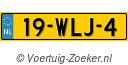 19-WLJ-4