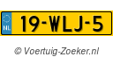19WLJ5