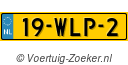 19WLP2