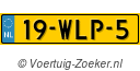 19-WLP-5