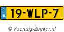 19WLP7