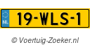 19WLS1