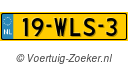 19WLS3