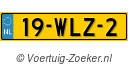 19WLZ2