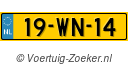 19WN14