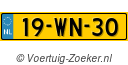 19WN30