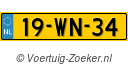19WN34