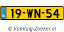 19-WN-54