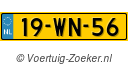19WN56