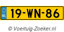 19WN86