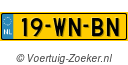 19WNBN