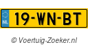 19WNBT