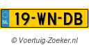 19-WN-DB