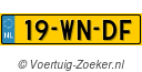 19WNDF