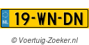 19-WN-DN