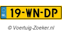19-WN-DP