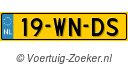 19-WN-DS