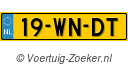 19WNDT