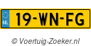 19-WN-FG