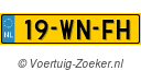 19-WN-FH