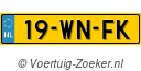 19WNFK