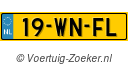 19WNFL