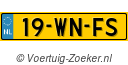 19-WN-FS