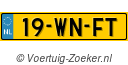 19WNFT
