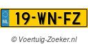 19WNFZ
