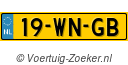 19WNGB